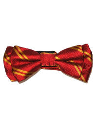 Shriner Bowtie- Red