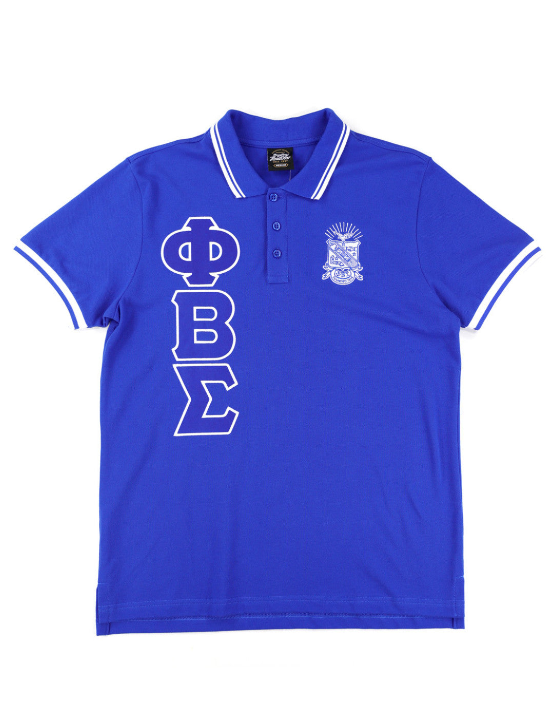 Phi Beta Sigma