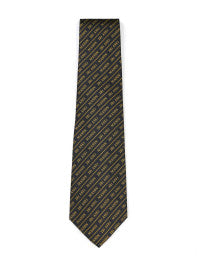 Mason tie