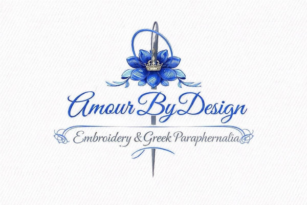 Amour By Design
