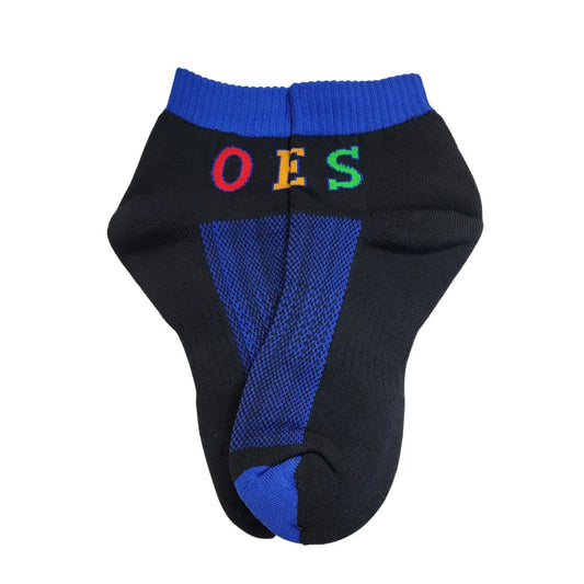 OES Ankle Sock