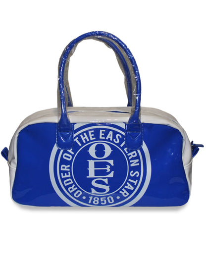 OES Sport Bag