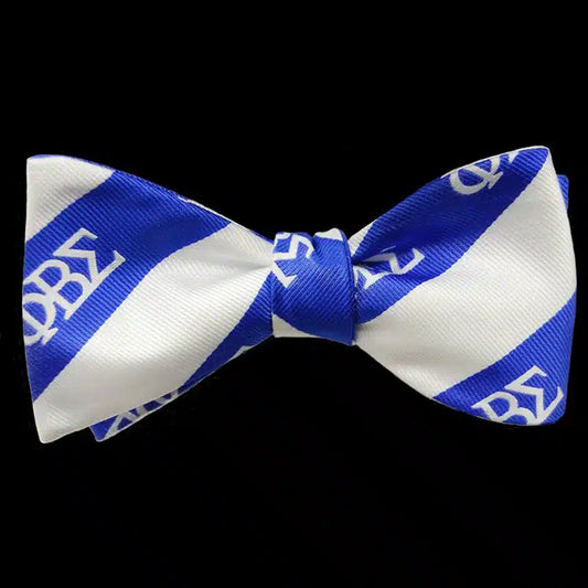 PBS Bowtie