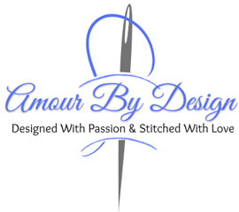 Amour By Design